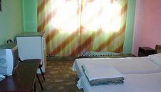 Hotel Orizont Suceava Kamer foto
